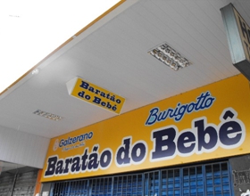 Coberturas e Revestimentos