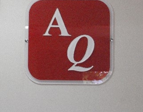 Coberturas e Revestimentos