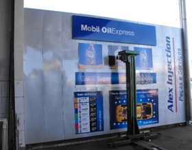 Coberturas e Revestimentos