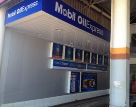 Coberturas e Revestimentos