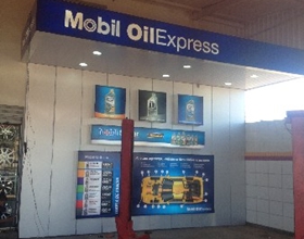 Coberturas e Revestimentos