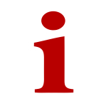 Cobertura Revestimentos Bras�lia DF